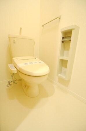 プロシードの物件内観写真